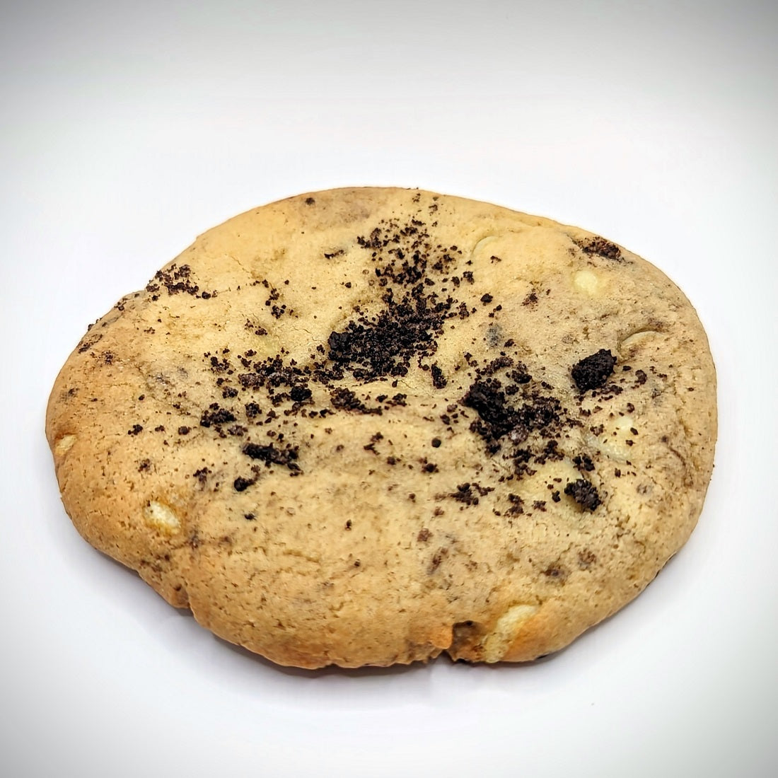 Danone HiPro Cookies & Cream Protein 260ml - Pack of 2